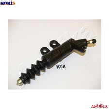 SLAVE CYLINDER CLUTCH 85-K0-008 FOR KIA X-TREK/II/MPV CARENS/Mk TB 1.8L 4cyl