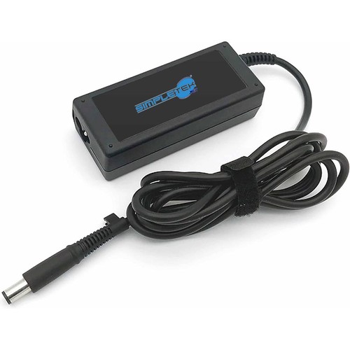 120W Power Supply Compatible With 840 G2 M5J18UP M6L41UP M6L83UP - 第 1/8 張圖片