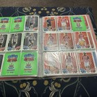 Foto 14 di 21