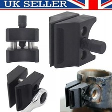 Car Suspension Strut Splitter Wheel Hub Steering Knuckle Expander Spreader Tool