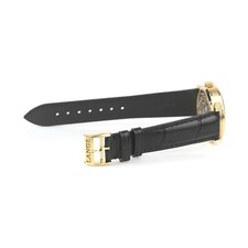 A.LANGE & SÖHNE Little Lange 1 111.021 SW03150 4