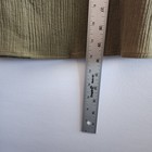 Bild 11 von 11
