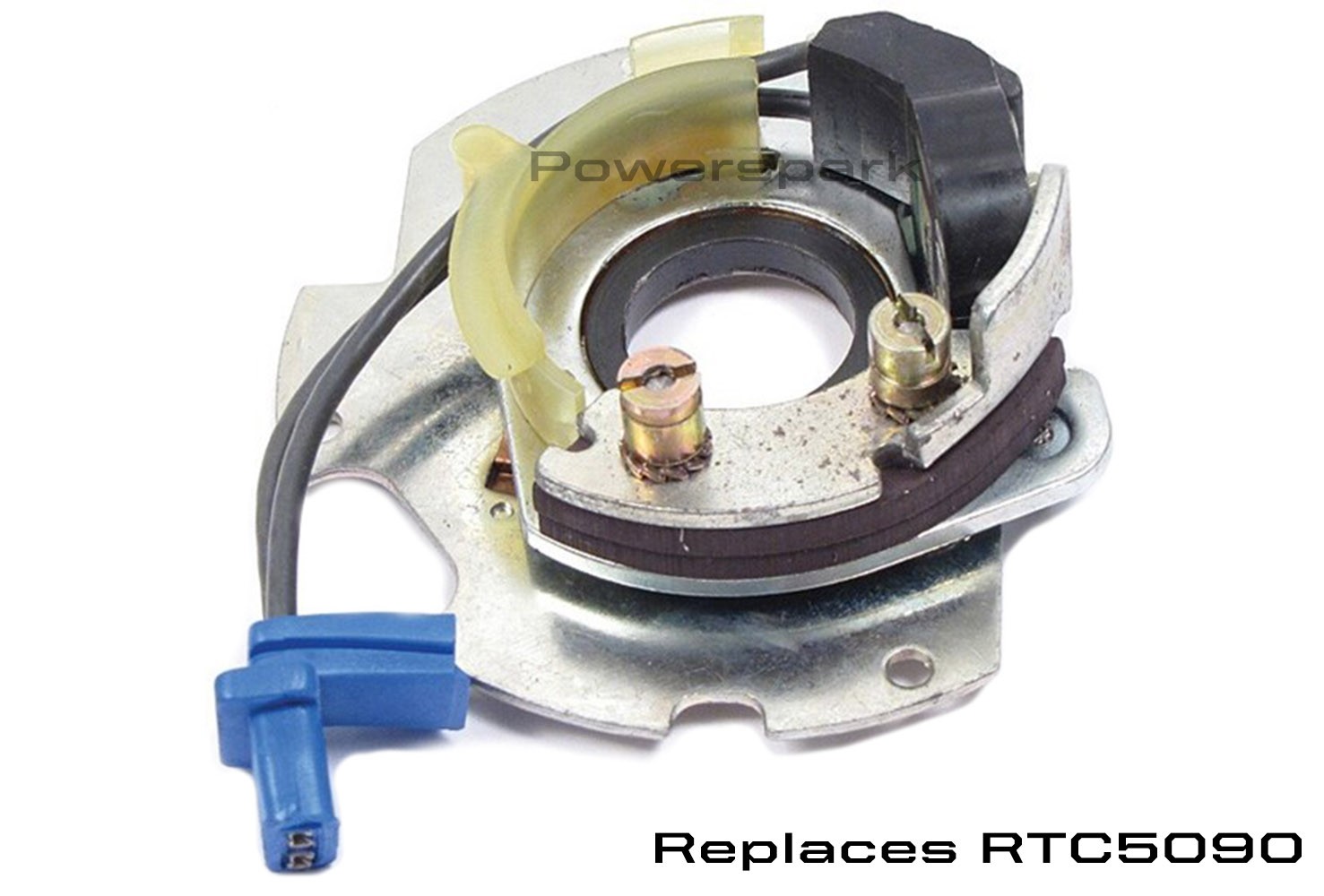 Replacement Rover V8 RTC5090 Hall effect sensor land rover discovery range rover
