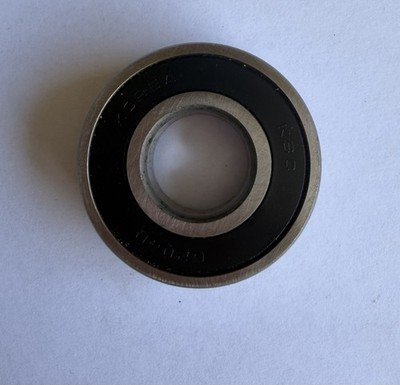 KBC 6204D Bearing￼