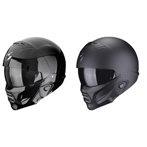 Scorpion Exo Combat | eBay Scorpion Exo Combat | eBay
