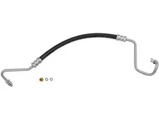 Power Steering Pressure Line Hose Assembly For 1991-1992 Jeep Comanche XT685RM