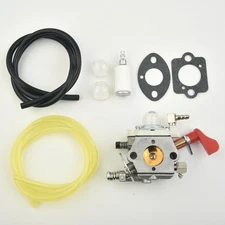 For-Walbro WT 997 668 23-30.5cc Zenoah Cy HPI 5B SS 5T Carburetor Carb