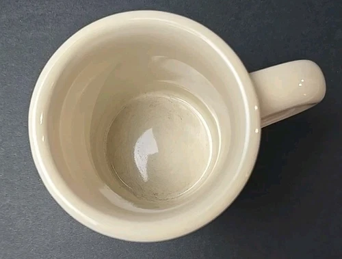 Ken's Northside Café Winterset, Iowa Heavy Restaurant Mug Pre-Owned - Picture 10 of 14