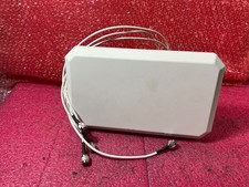 LAIRD PDM24518-AZ1 DUAL-BAND OMNIDIRECTIONAL ANTENNA 2400-2500 5150-5900 MHz 8db