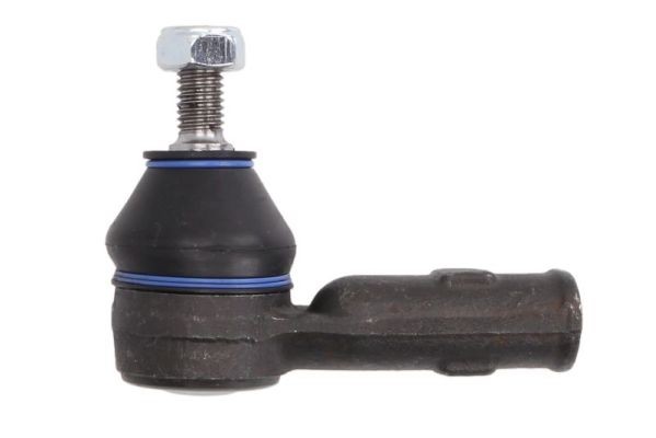 Right REINHOCH RH01-4003 Tie Rod End for FORD