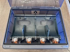 Bambu Lab AMS - Automatic Material System For A1 / P1S / P2S / X1C 3D Printers