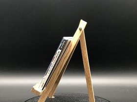 Shinseiki Evangelion (Sega Saturn,1996) from japan