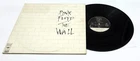 Pink Floyd The Wall 2 x Vinyl LP Record 1979 Aussie CBS Pressing VG+