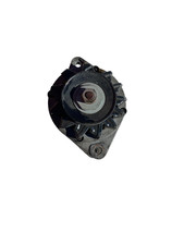 1981 Fiat 124 Spider • Original Alternator Assembly. Used.