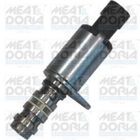 Steuerventil Nockenwellenverstellung Meat UND Doria 91506 FÜR Alfa Romeo Ford
