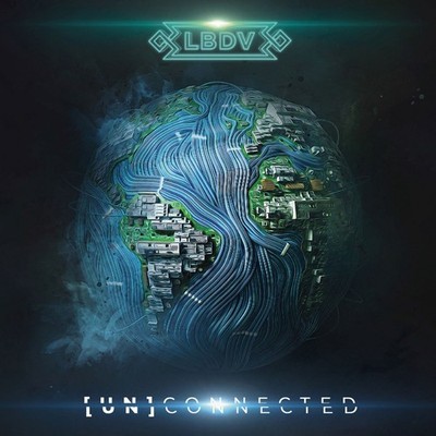 La Bocca Della Verita - [Un]connected                                     (neu)°