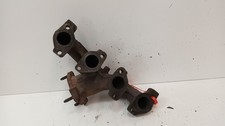 306572 auspuffkrümmer r. 3747796 CITROEN XSARA BERLINA 1997-2005 1.6 1997