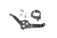 Radium Engineering Fuel Filter Mount Bracket (20-0605) for 15-21  WRX/STI