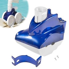 9-100-7030 Top & Base Assembly for Polaris Va...