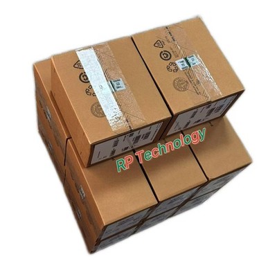 New HPE 3.84TB P41530-001 P40505-B21 SATA 6Gb/s SSD Storage Solid State Drive