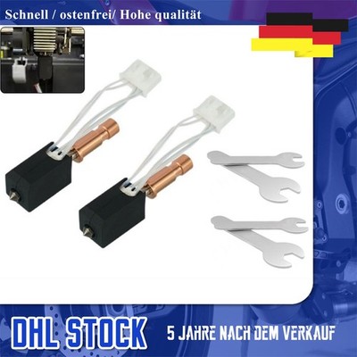 Upgrade Ceramic Heating Hotend Kit für Anycubic Kobra S1/S1 Combo 3D Printer