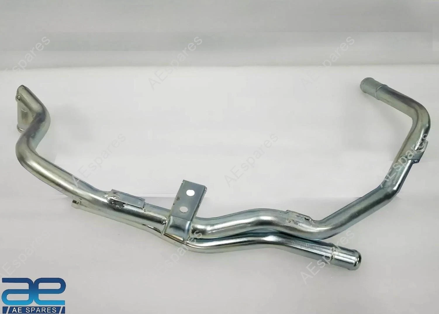 Heater Outlet Hose For Suzuki Splash Ritz Swift & Swift Dzire 17880M86J00 view 3