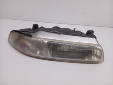 Feu avant (phare) Chrysler STRATUS