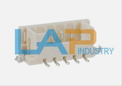 50pcs/pack New For Connector DF3E-5P-2V (21) connector hub   &1zha