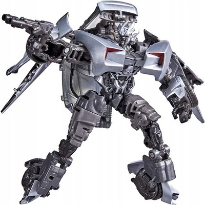 Hasbro Transformers Studio Series 78 Sideswipe Neu OVP *