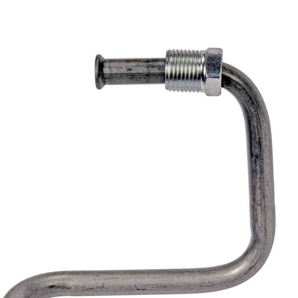 Enfriador de aceite de transmisión para Cadillac Eldorado/Seville 1991-1993 | Lower Natural Foto 2 de 4