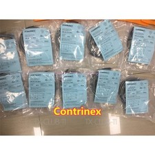 Contrinex 1X NEW DW-AD-701-M18 Sensor Proximity Switch Fast Delivery