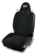 Mastercraft Baja Rs Left Side Seat Black 504024 Mastercraft Baja Rs Left Side Seat Black 504024