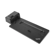 Lenovo Thinkpad Pro Docking Station P4S 1St/ 2Nd Gen P15S 1St/ 2Nd Gen