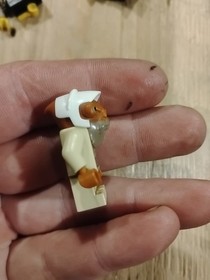 LEGO Star Wars Freemaker Adventures Quarrie sw0843 - Set 75186 The Arrowhead