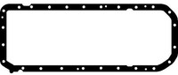 Dichtung ÖLwanne Corteco 423978P FüR BMW E46 X5 E36 Z3 E39 E61 E60 3Er 5Er Z4 X3