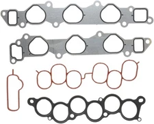 Engine Intake Manifold Gasket Set Victor Reinz For 1995-2004 Toyota Avalon
