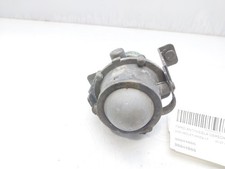 Antibrouillard Chevrolet EPICA