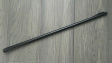 Winchester 1886 Rifle Barrel 33 Wcf 24 Round Very Good Bore Winchester 1886 Rifle Barrel 33 Wcf 24 Round Very Good Bore