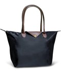 Women's Tote Bag,Large Capacity Shoulder Handbags for Ladies, Waterproof