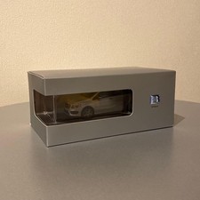 1/43   Mercedes B-Class AMG Line Silver 508691