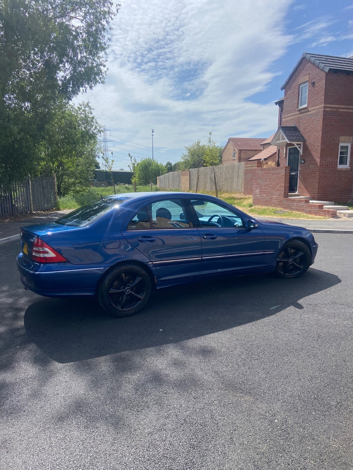 Picture 9 of 24