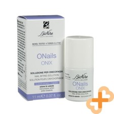 BIONIKE ONails ONIX Nagelbei&szlig;l&ouml;sung 11 ml Pr&auml;vention