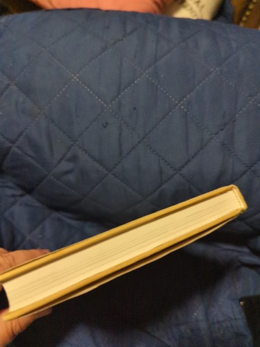 Nellie Connally Signed From Love Field Hardback 1st Ed. JFK Vintage 2003 John - Picture 11 of 12