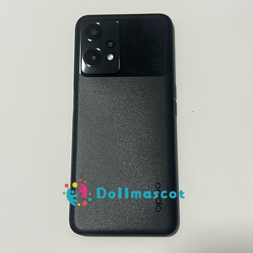 Teléfono Móvil 5G Original Oppo K10X 5000mAh Big Battry 6.59"" Desbloqueado - Imagen 4 de 12
