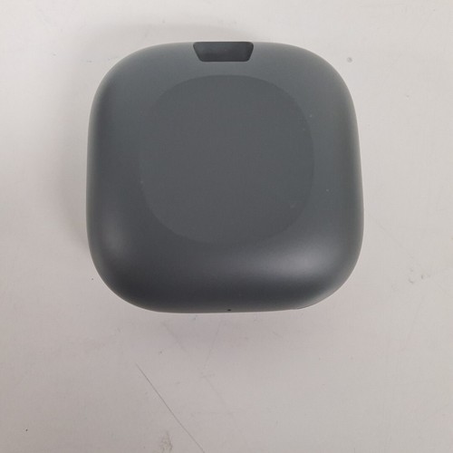 Beats Fit Pro True Wireless Noise Cancelling Earbuds - Grey *A-GRADE* - Picture 7 of 8