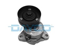 Dayco APV2303 Riemenspanner, Keilrippenriemen FüR Chevrolet Daewoo Opel