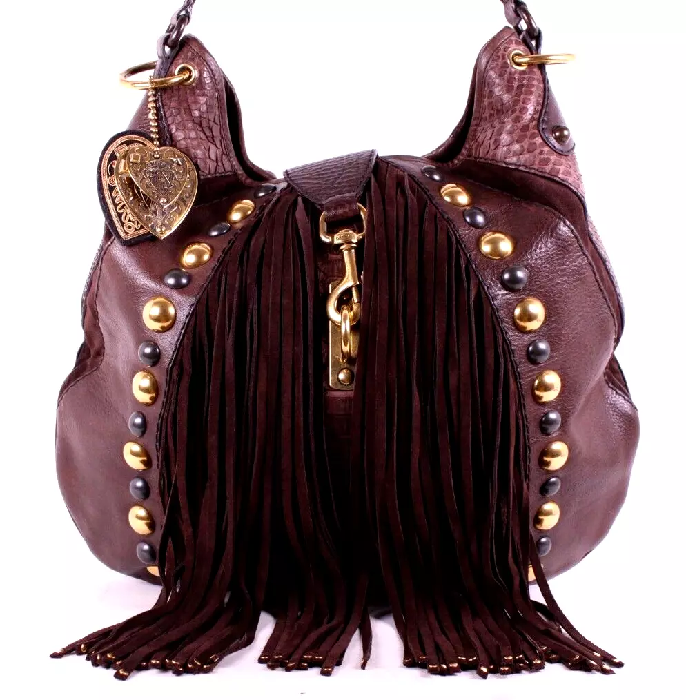 Gucci babouska hobo bag clearance