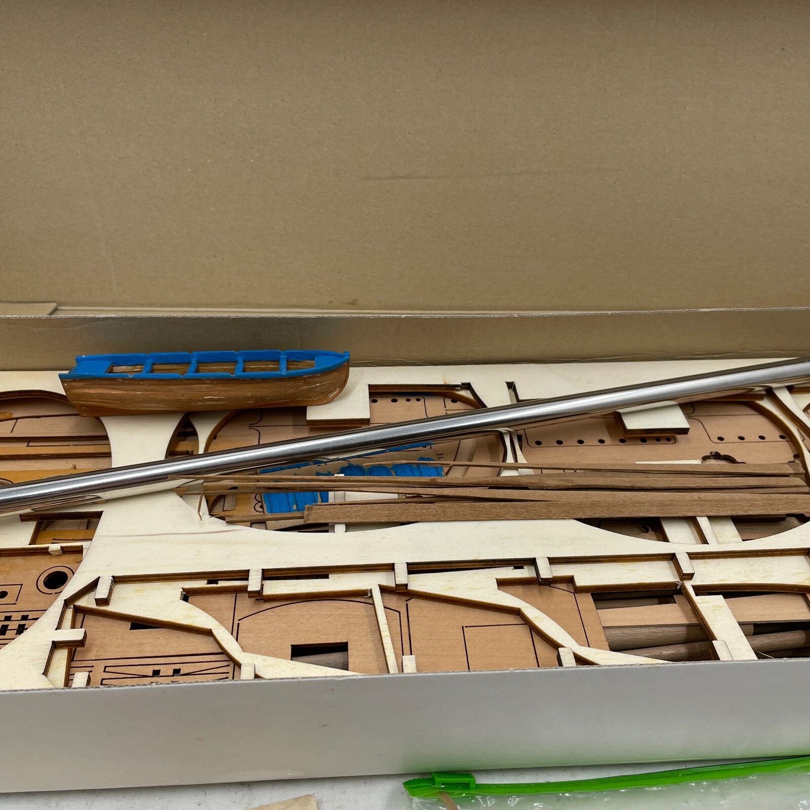 Bild 13 von 24
