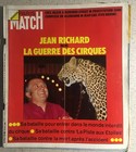 Foto 1 di 2