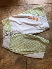 Ten-80 mens boardshorts size 32